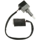Purchase Top-Quality Starter Or Clutch Switch by BLUE STREAK (HYGRADE MOTOR) - NS584 pa3