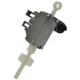 Purchase Top-Quality Starter Or Clutch Switch by BLUE STREAK (HYGRADE MOTOR) - NS63 pa1