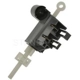 Purchase Top-Quality Starter Or Clutch Switch by BLUE STREAK (HYGRADE MOTOR) - NS63 pa5