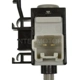 Purchase Top-Quality Starter Or Clutch Switch by BLUE STREAK (HYGRADE MOTOR) - NS633 pa3