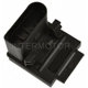 Purchase Top-Quality Starter Or Clutch Switch by BLUE STREAK (HYGRADE MOTOR) - NS692 pa4
