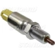 Purchase Top-Quality Starter Or Clutch Switch by BLUE STREAK (HYGRADE MOTOR) - NS694 pa1