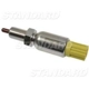 Purchase Top-Quality Starter Or Clutch Switch by BLUE STREAK (HYGRADE MOTOR) - NS694 pa2