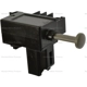 Purchase Top-Quality Starter Or Clutch Switch by BLUE STREAK (HYGRADE MOTOR) - NS709 pa1