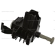 Purchase Top-Quality Starter Or Clutch Switch by BLUE STREAK (HYGRADE MOTOR) - NS709 pa4
