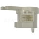 Purchase Top-Quality Starter Or Clutch Switch by BLUE STREAK (HYGRADE MOTOR) - NS724 pa3