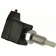 Purchase Top-Quality Starter Or Clutch Switch by BLUE STREAK (HYGRADE MOTOR) - NS726 pa1