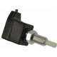 Purchase Top-Quality Starter Or Clutch Switch by BLUE STREAK (HYGRADE MOTOR) - NS726 pa7