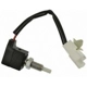 Purchase Top-Quality Starter Or Clutch Switch by BLUE STREAK (HYGRADE MOTOR) - NS726 pa8