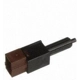Purchase Top-Quality Starter Or Clutch Switch by BLUE STREAK (HYGRADE MOTOR) - NS730 pa1