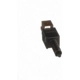 Purchase Top-Quality Starter Or Clutch Switch by BLUE STREAK (HYGRADE MOTOR) - NS730 pa6