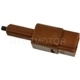 Purchase Top-Quality Starter Or Clutch Switch by BLUE STREAK (HYGRADE MOTOR) - NS730 pa8