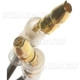 Purchase Top-Quality Starter Or Clutch Switch by BLUE STREAK (HYGRADE MOTOR) - SLS101 pa3
