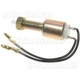 Purchase Top-Quality Starter Or Clutch Switch by BLUE STREAK (HYGRADE MOTOR) - SLS101 pa4
