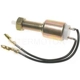 Purchase Top-Quality Starter Or Clutch Switch by BLUE STREAK (HYGRADE MOTOR) - SLS101 pa5