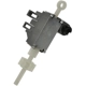 Purchase Top-Quality BWD AUTOMOTIVE - S9260 - Clutch Starter Safety Switch pa2