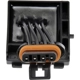 Purchase Top-Quality DORMAN - 901-5103 - Clutch Starter Safety Switch pa3