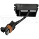Purchase Top-Quality Starter Or Clutch Switch by DORMAN (HD SOLUTIONS) - 901-5103 pa3