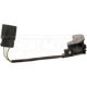 Purchase Top-Quality Starter Or Clutch Switch by DORMAN (HD SOLUTIONS) - 901-5207CD pa1