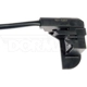 Purchase Top-Quality Starter Or Clutch Switch by DORMAN (HD SOLUTIONS) - 901-5207CD pa3
