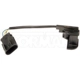 Purchase Top-Quality Starter Or Clutch Switch by DORMAN (HD SOLUTIONS) - 901-5207CD pa4