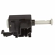 Purchase Top-Quality Starter Or Clutch Switch by MOTORCRAFT - SW6578 pa1