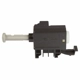 Purchase Top-Quality Starter Or Clutch Switch by MOTORCRAFT - SW6578 pa2