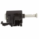Purchase Top-Quality Starter Or Clutch Switch by MOTORCRAFT - SW6578 pa3