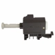 Purchase Top-Quality Starter Or Clutch Switch by MOTORCRAFT - SW6578 pa4