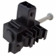Purchase Top-Quality Starter Or Clutch Switch by MOTORCRAFT - SWE5020 pa1