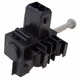 Purchase Top-Quality Starter Or Clutch Switch by MOTORCRAFT - SWE5020 pa6
