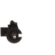 Purchase Top-Quality STANDARD - PRO SERIES - NS146 - Clutch Starter Safety Switch pa6