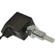 Purchase Top-Quality STANDARD - PRO SERIES - NS300 - Clutch Pedal Position Switch pa2