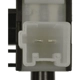 Purchase Top-Quality STANDARD - PRO SERIES - NS633 - Clutch Starter Safety Switch pa1
