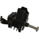 Purchase Top-Quality STANDARD - PRO SERIES - NS709 - Clutch Starter Safety Switch pa1