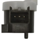 Purchase Top-Quality STANDARD - PRO SERIES - SLS325 - Brake Light Switch pa3
