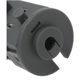 Purchase Top-Quality STANDARD/T-SERIES - NS127T - Starter Or Clutch Switch pa7