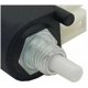 Purchase Top-Quality Starter Or Clutch Switch by STANDARD/T-SERIES - NS149T pa7