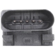 Purchase Top-Quality VEMO - V10-73-0446 - Clutch Control Switch pa2