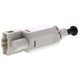 Purchase Top-Quality VEMO - V10-73-0448 - Clutch Starter Safety Switch pa1
