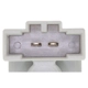 Purchase Top-Quality VEMO - V10-73-0448 - Clutch Starter Safety Switch pa2