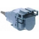 Purchase Top-Quality Starter Or Clutch Switch by VEMO - V10-73-0205 pa2
