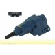 Purchase Top-Quality Starter Or Clutch Switch by VEMO - V10-73-0205 pa3