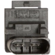 Purchase Top-Quality Starter Or Clutch Switch by VEMO - V10-73-0402 pa1