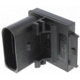 Purchase Top-Quality Starter Or Clutch Switch by VEMO - V10-73-0402 pa3