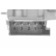 Purchase Top-Quality Position de la Pédale de Débrayage / Démarreur Interrupteur de sécurité par VEMO - V20-73-0150 pa2