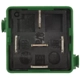 Purchase Top-Quality BLUE STREAK (HYGRADE MOTOR) - RY1770 - Multi Purpose Relay pa2