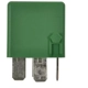 Purchase Top-Quality BLUE STREAK (HYGRADE MOTOR) - RY1770 - Multi Purpose Relay pa3