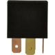 Purchase Top-Quality Starter Relay by BLUE STREAK (HYGRADE MOTOR) - RY1935 pa3