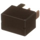 Purchase Top-Quality BLUE STREAK (HYGRADE MOTOR) - RY1964 - Relay pa13